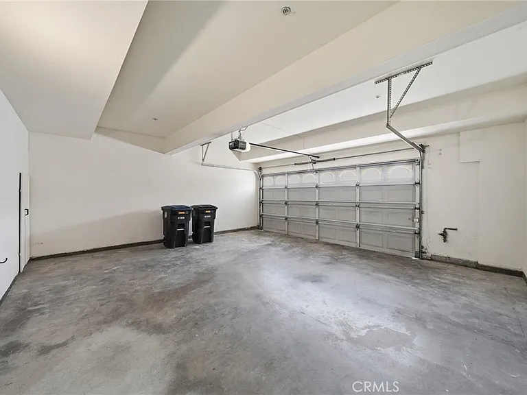 12921 Ternberry Ct — Photo 13