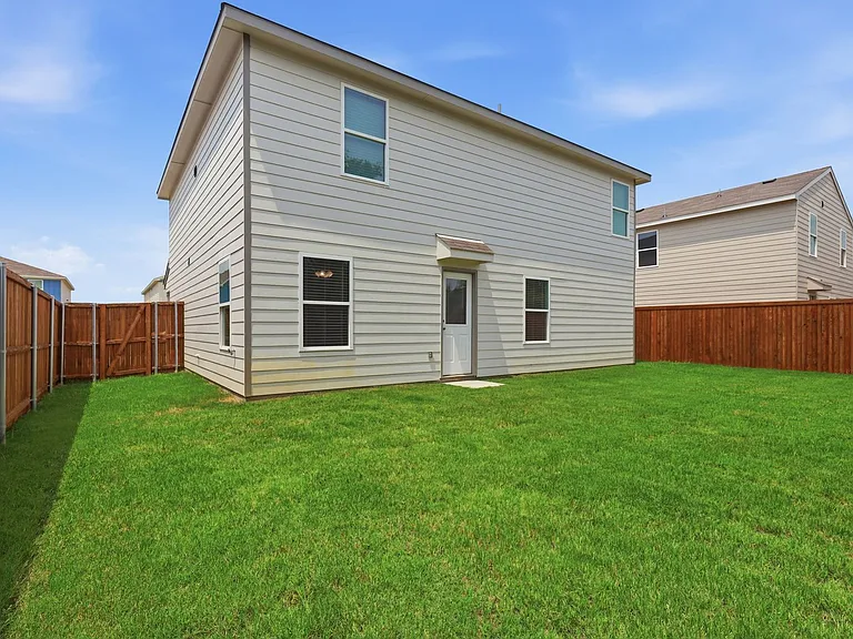 832 Eagles Nest Dr — Photo 30