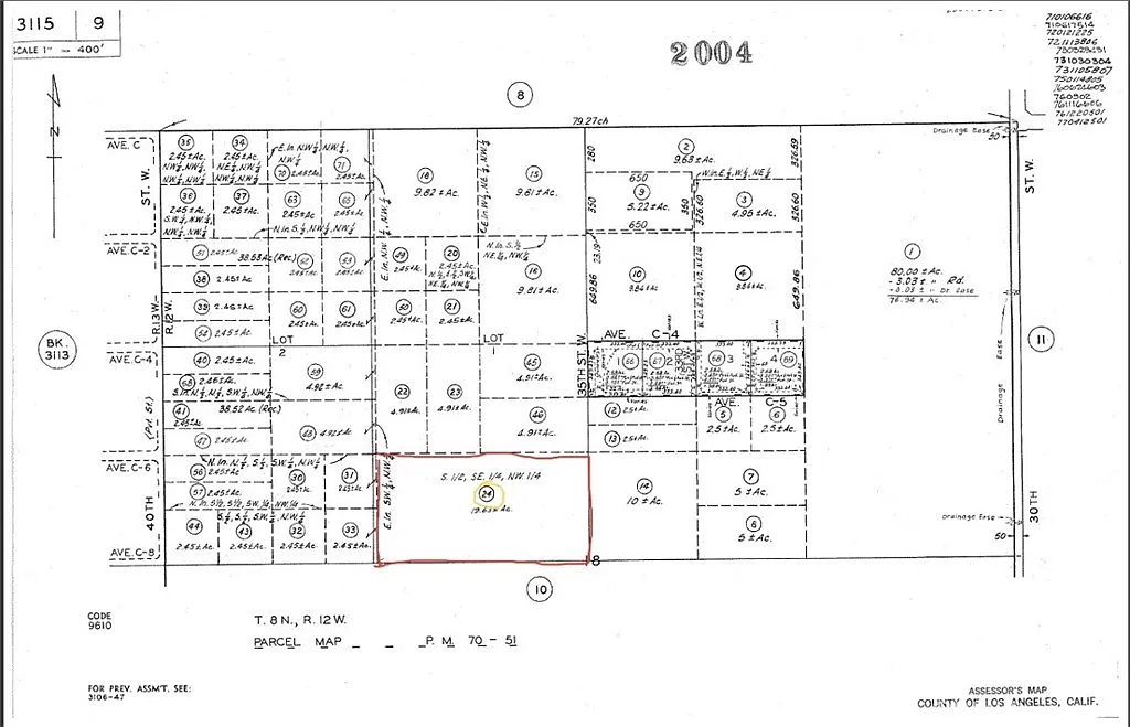 Property photo 4