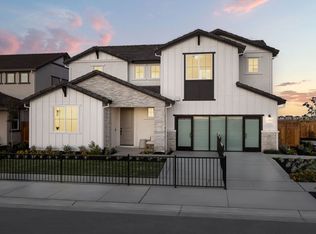 17168 Coral Tree Ln, Lathrop, CA 95330