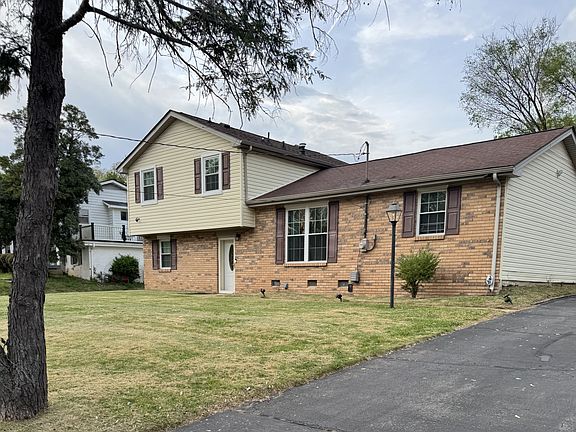 2nd image of 186 Tusculum Rd
