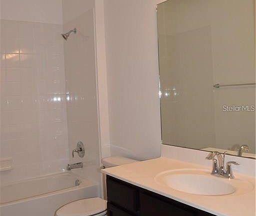 5th image of 15419 Murcott Blossom Blvd