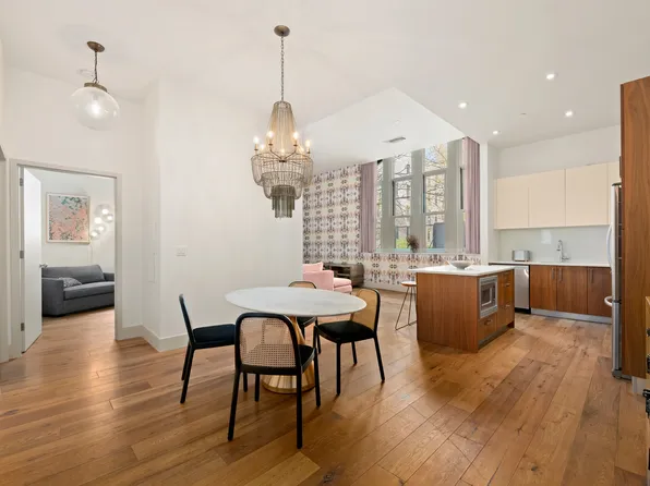 220 West 148th Street image 1 of 12