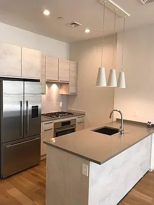 Rented by Owner | media 13