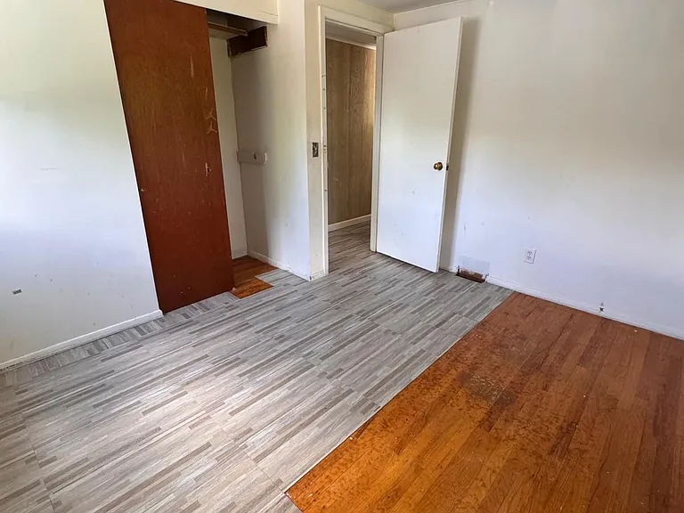 26 Stony Run Rd — Photo 19
