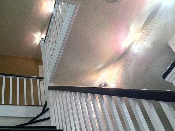 5th image of 1111 Hartsville Pike