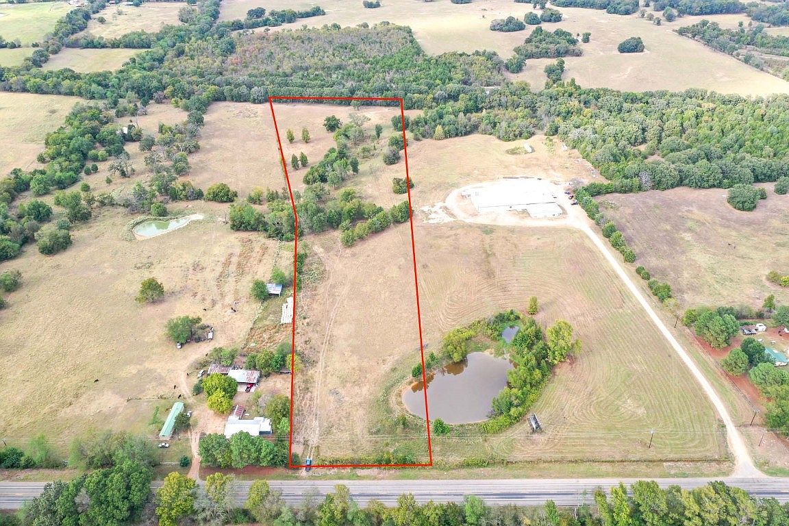 State Highway 11 E, Pickton, TX 75471 Zillow