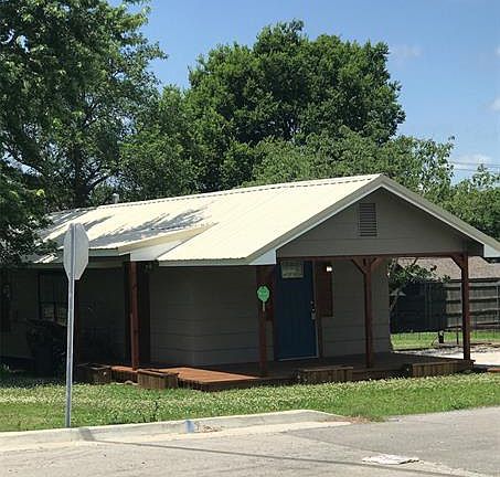4th image of 1200 N 10th St