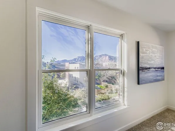 3260 Iron Forge Pl #102, Boulder, CO 80301