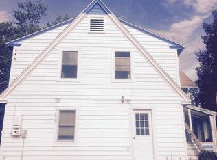 91 Cramer Rd, Poughkeepsie, NY 12603