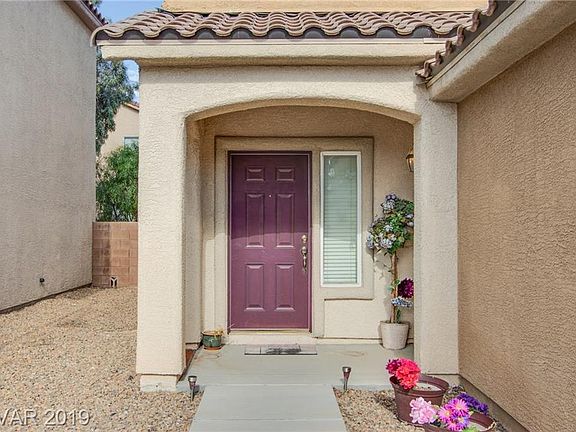 4th image of 5584 Prospectors Creek Way