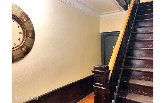 Rented by Douglas Elliman | media 40