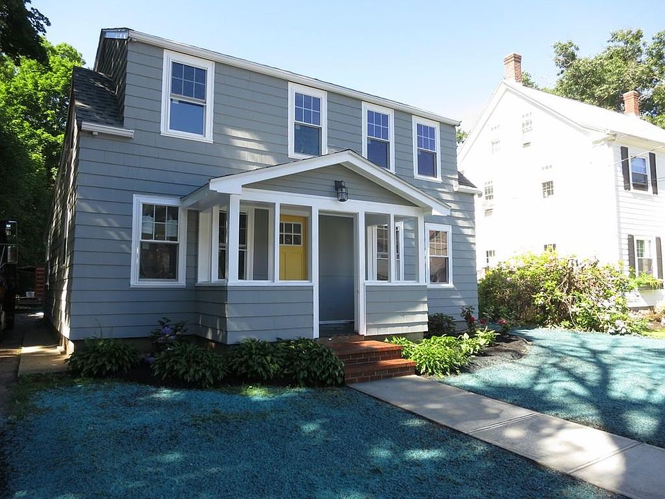 1st image of 20 Canton St