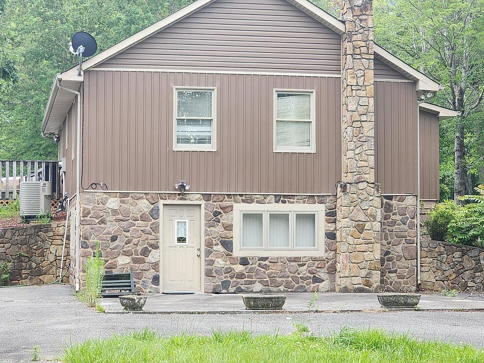 2981 Rocky Ford Rd, Bedford, VA 24523 Zillow