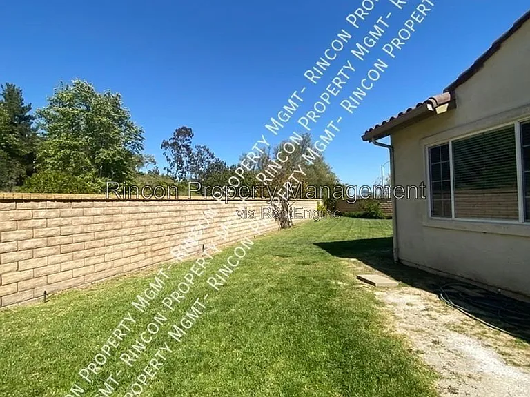 605 Corte Sol — Photo 46
