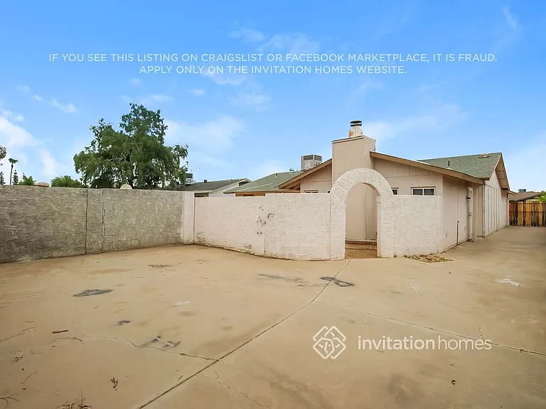 656 S Robin Ln — Photo 15