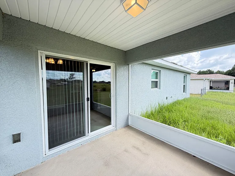 23 Dogwood Crse — Photo 21