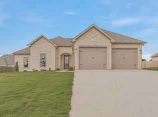 1503 S 30th St, Paragould, AR 72450