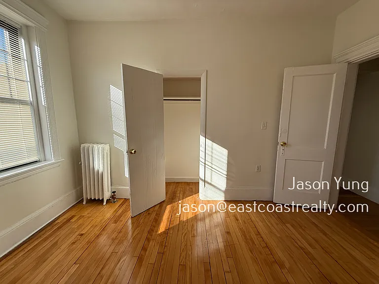 21 Royce Rd #249 — Photo 9