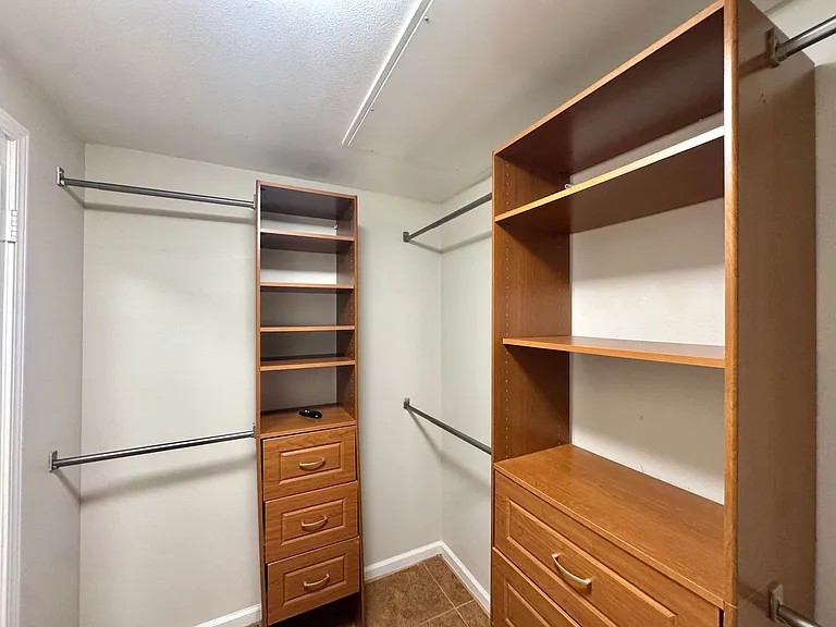 1400 E Ocean Blvd #2208 — Photo 11