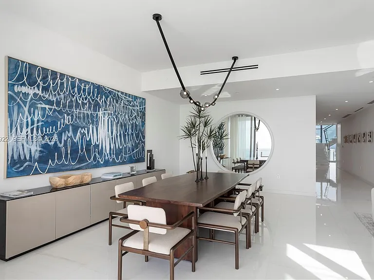 300 Biscayne Boulevard Way #5002E — Photo 11