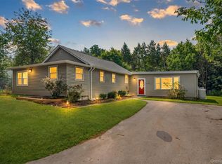 12 Dickerson Place, Florida, NY 10921