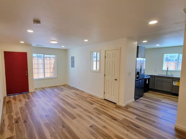 824 W Campbell Ave #B