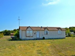 11586 Us Highway 69, Whitewright, TX 75491