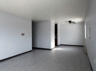 405 W Wausau St #11, Colby, WI 54421