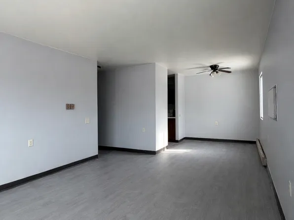 405 W Wausau, 405 W Wausau St #11, Colby, WI 54421