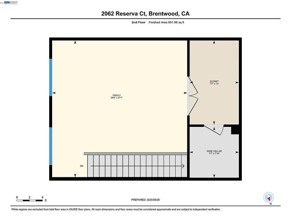 Property photo 5