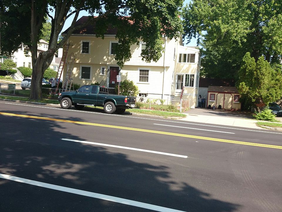 344 Gallivan Blvd, Dorchester, MA 02124 Zillow