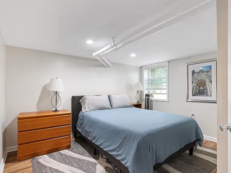 1324 Randolph St NE — Photo 9