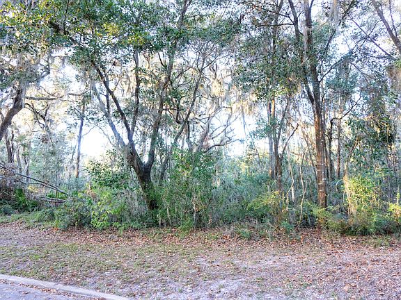 4th image of 96175 Soap Creek Dr