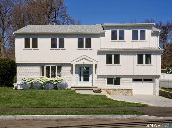 37 Mary Lane, Greenwich, CT 06878