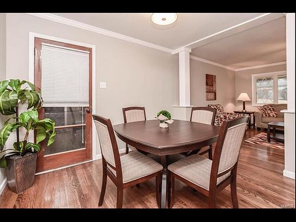 5th image of 1075 Ramport Dr