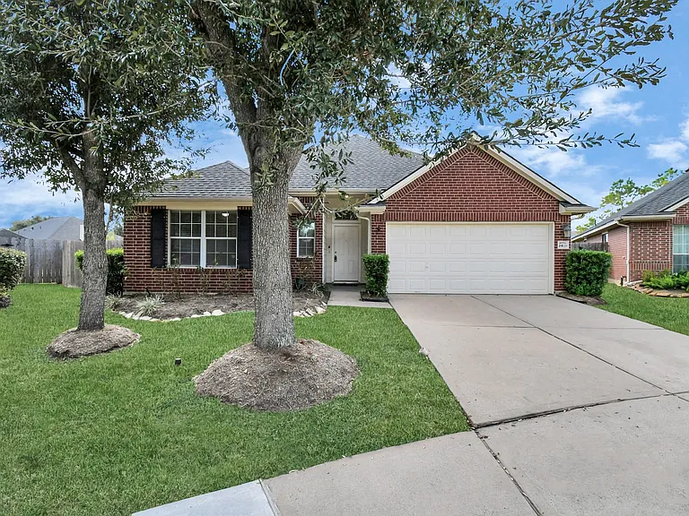 19139 Mission Manor Ln — Photo 34