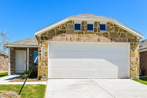 1718 Crossbill St Photo 1