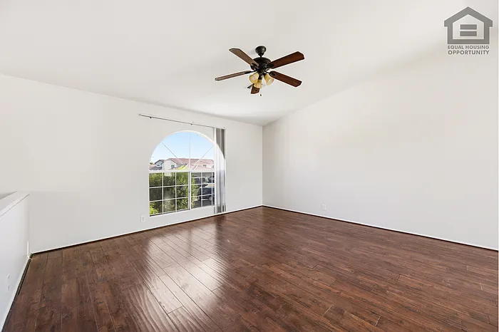 7202 W Corrine Dr — Photo 9