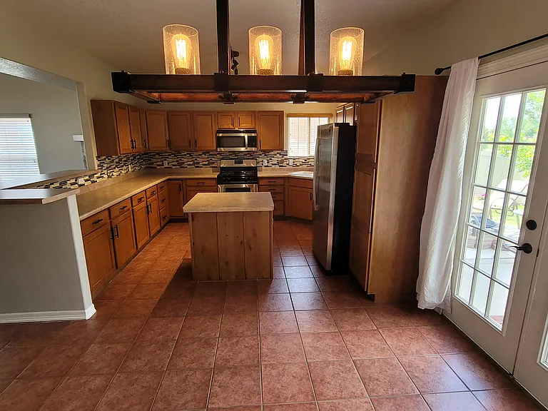 2432 Jack Creek Rd — Photo 12