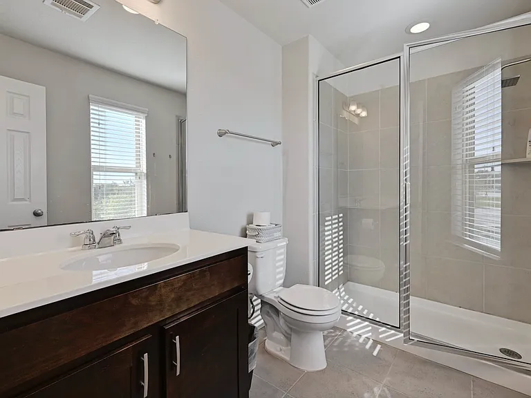 1302 Catalan Rd — Photo 18