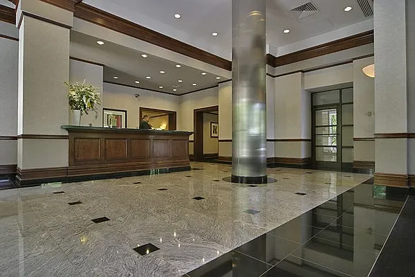 Rented by Owner | media 6