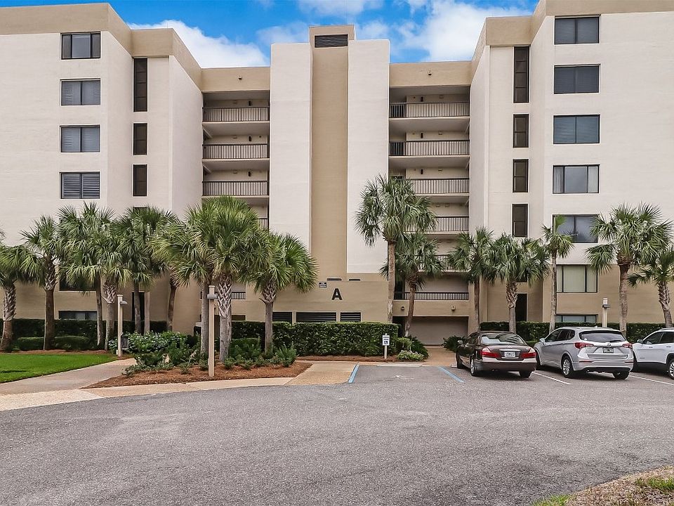 4800 Amelia Island Pkwy Fernandina Beach FL Zillow