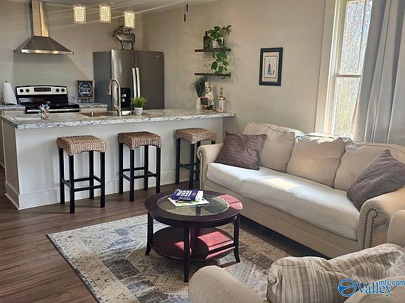 2nd image of 11554 County Road 87