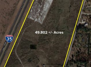 Acres I35 West Hwy, Argyle, TX 76226