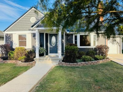 524 N Buckeye St, Celina, OH, 45822