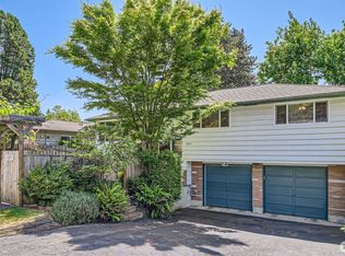 4215 NE 105th St, Seattle, WA 98125