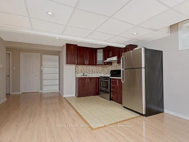 1 bed, $1,495 — Photo 4