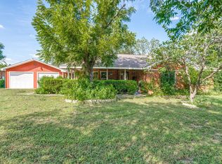 1035 Palomino Rd, Kyle, TX 78640