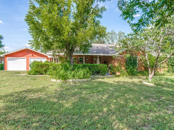 1035 Palomino Rd, Kyle, TX 78640